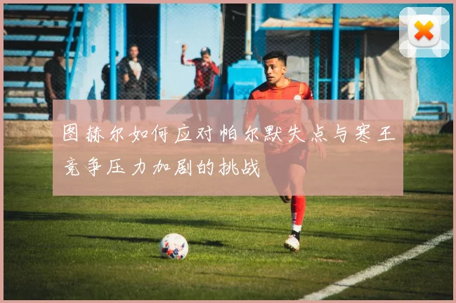 图赫尔如何应对帕尔默失点与寒王竞争压力加剧的挑战